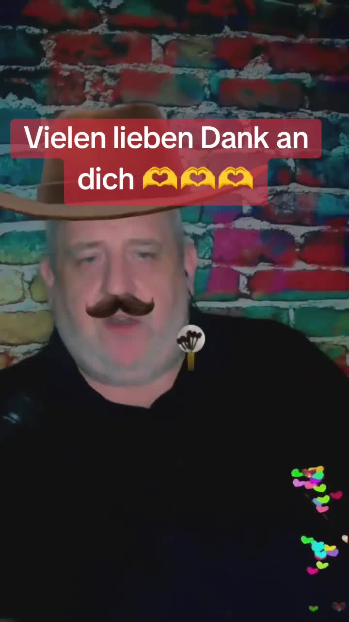 @Mario ⛔Zero⛔