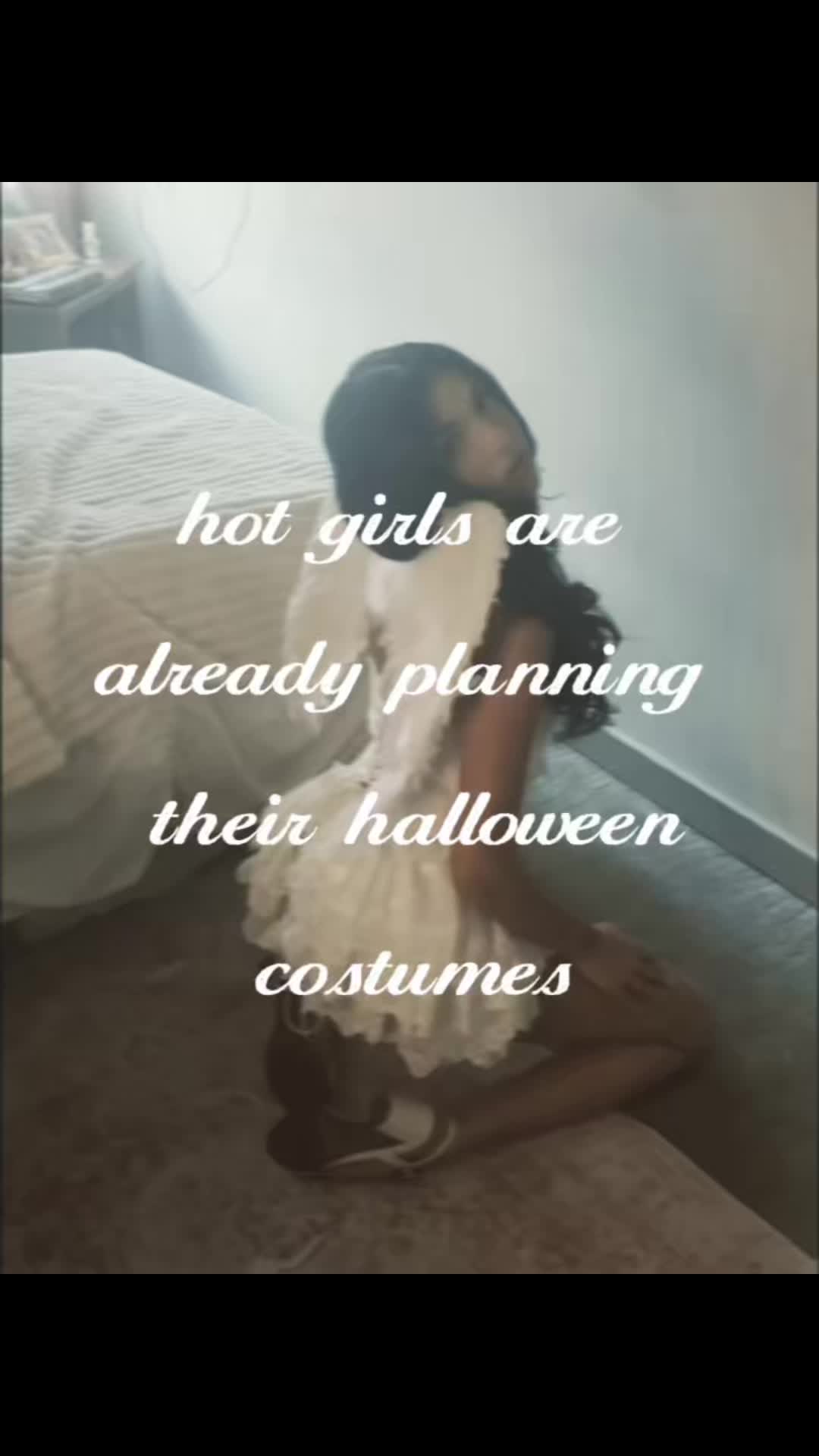 @izzyy 🍎