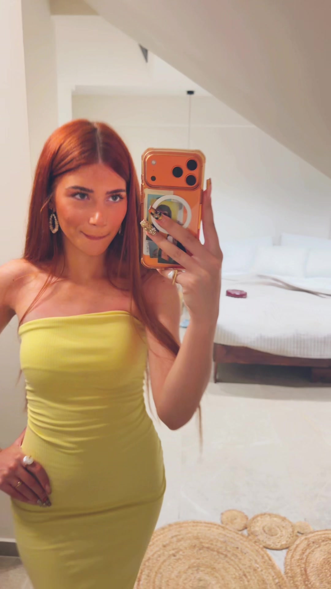 @stolicnadja