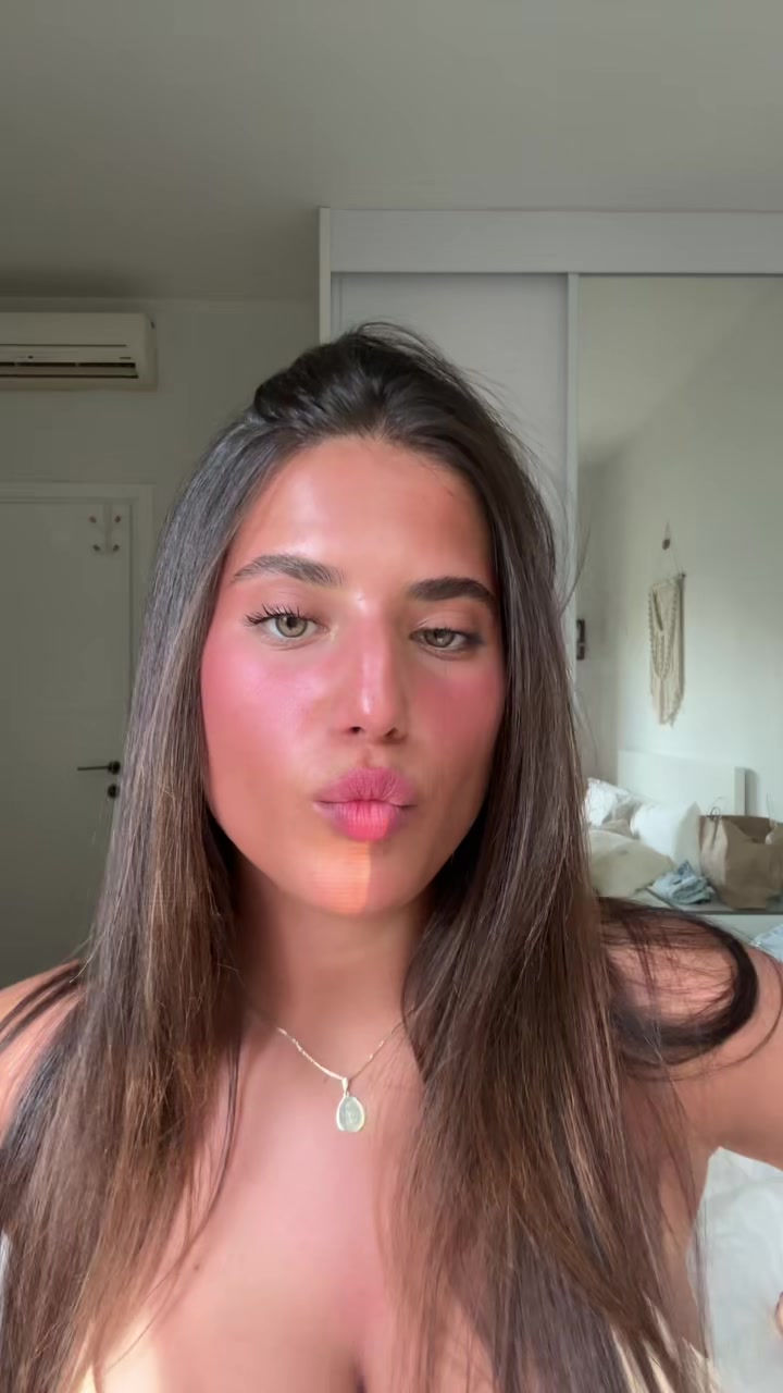 @שילי ויינשטיין