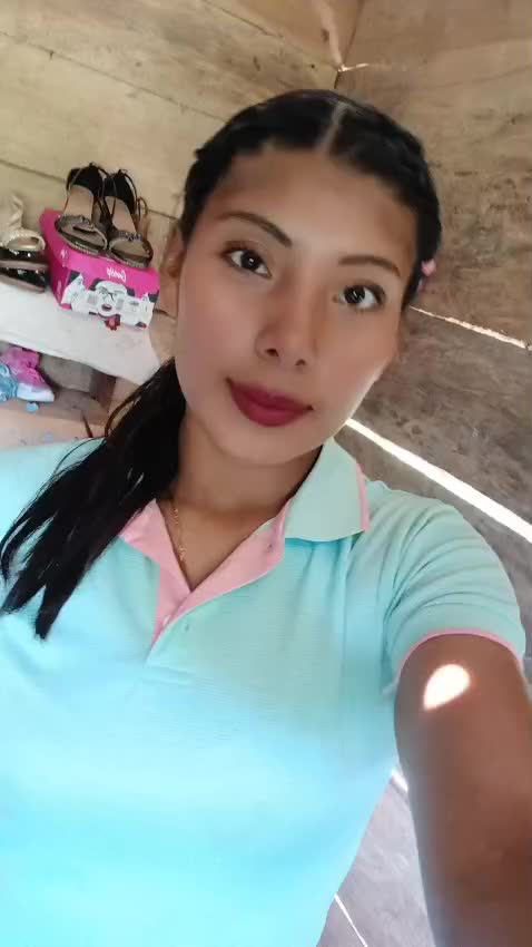 @amador ❤️🩹🌹🫀