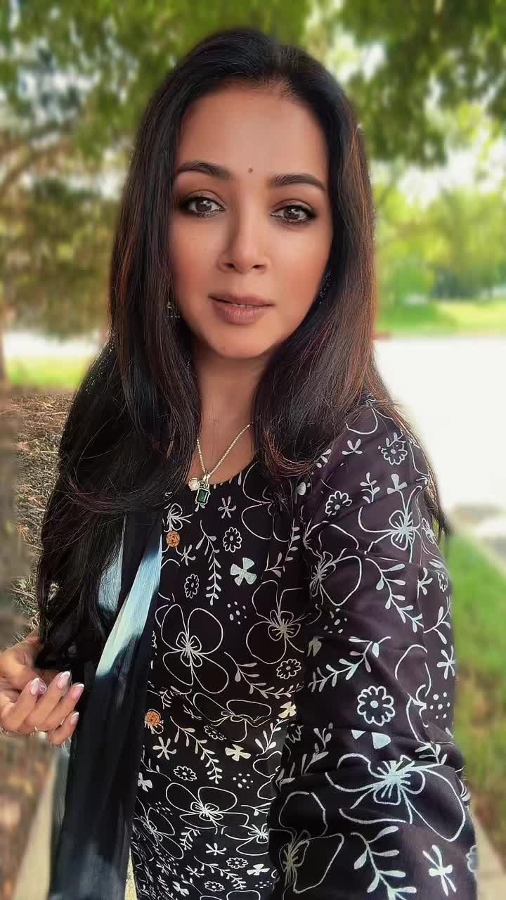 @nehhapandyaa_official
