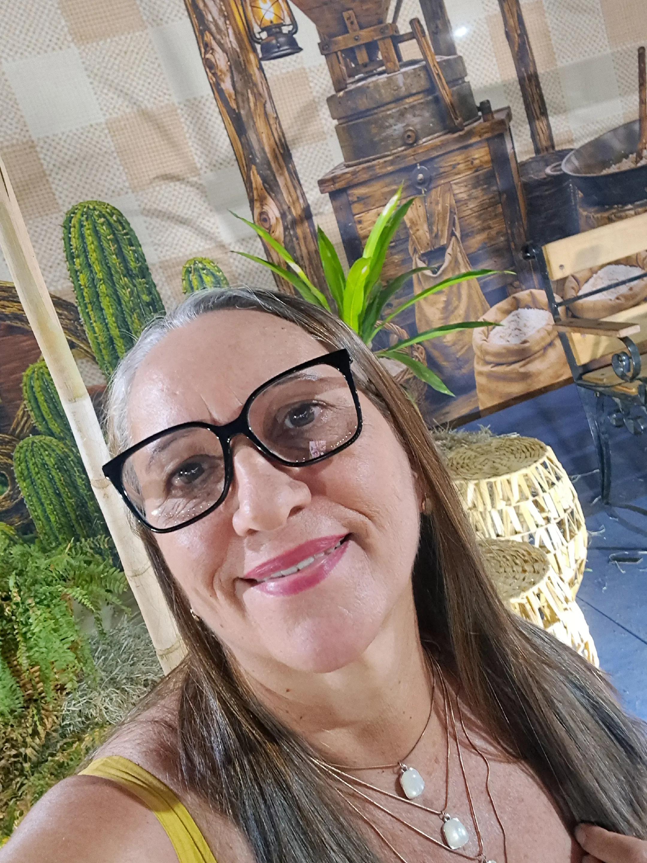 @Ana Amorim