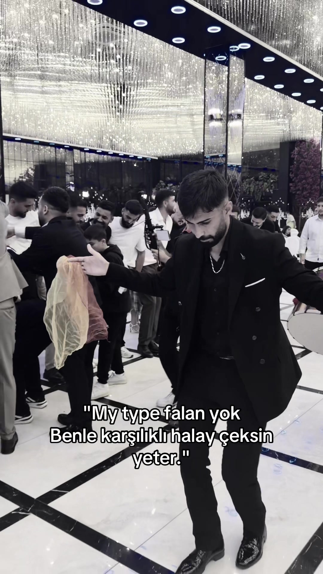 @Sinan Yılmaz