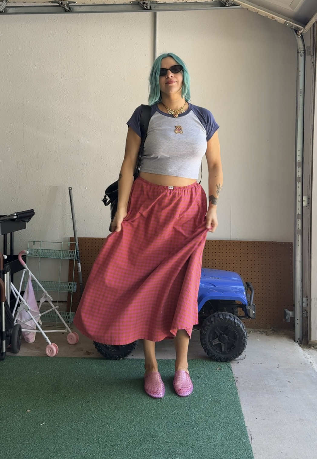 @gutterwench