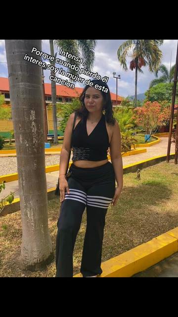 @Gredshen Banegas🧚🏻&zwj;♀️
