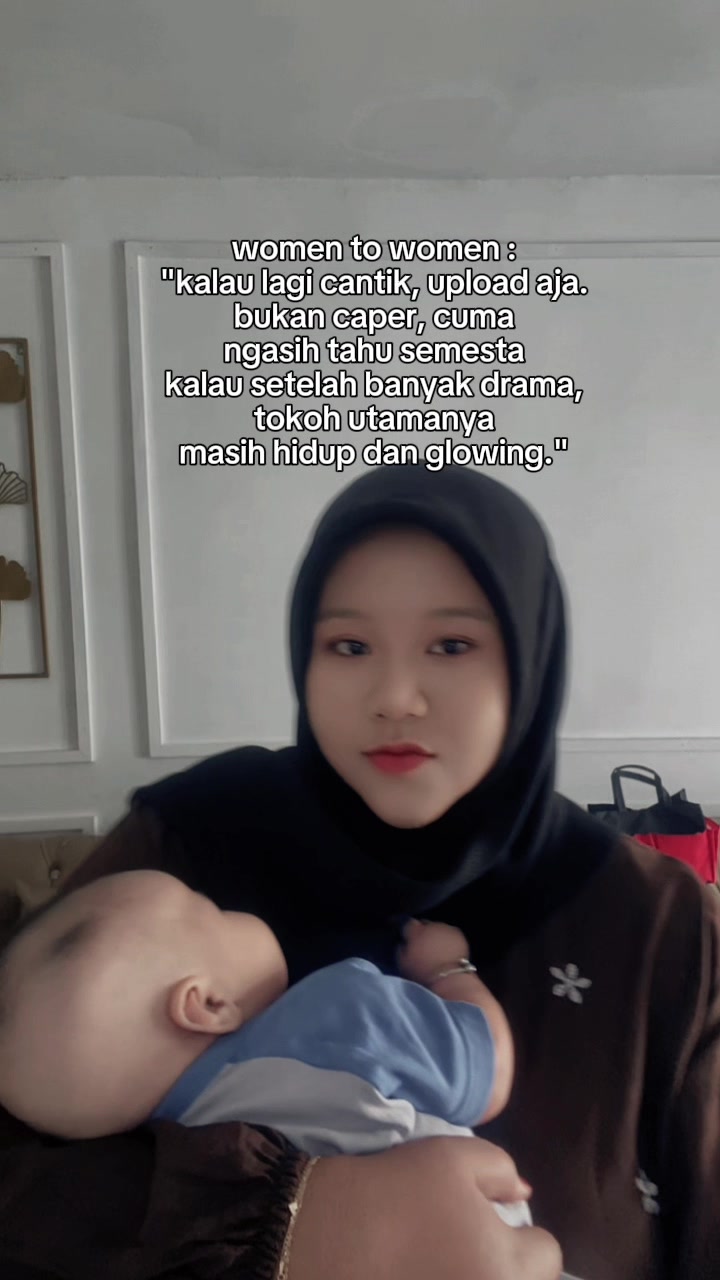 @Mariyamanta