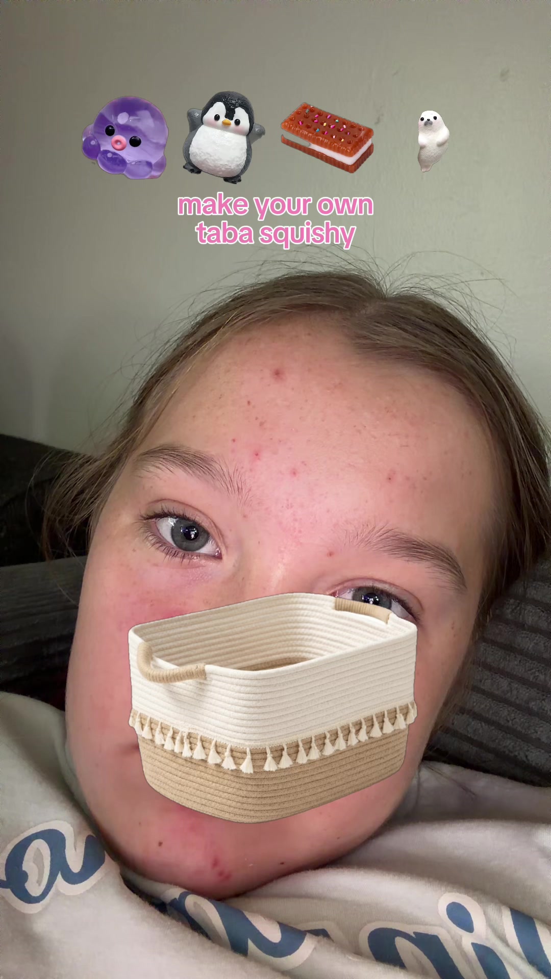 @Ariana