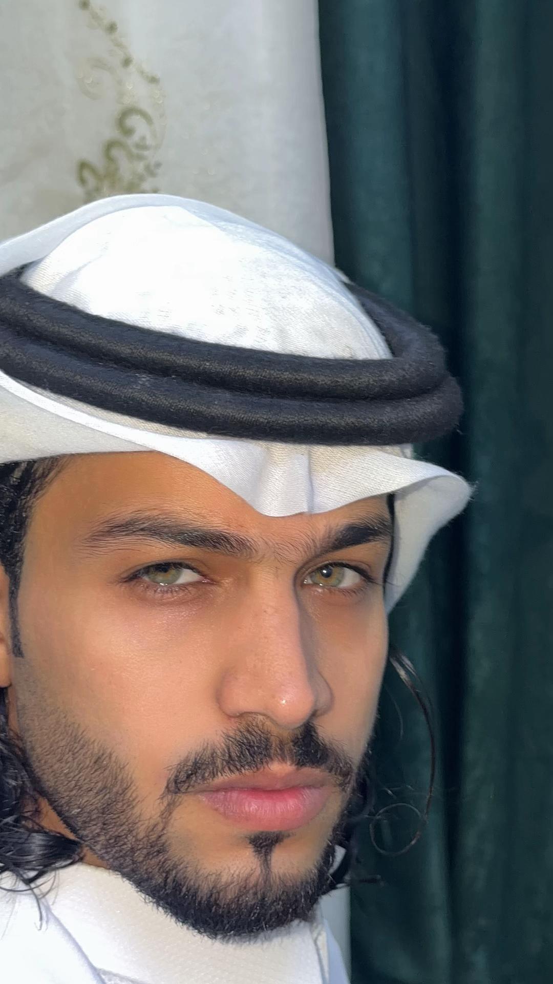 @جنوبي ❤️