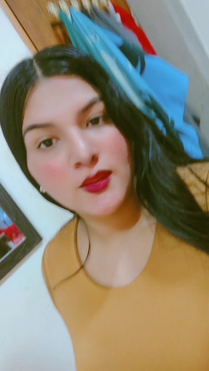 @leito✨&hearts;️