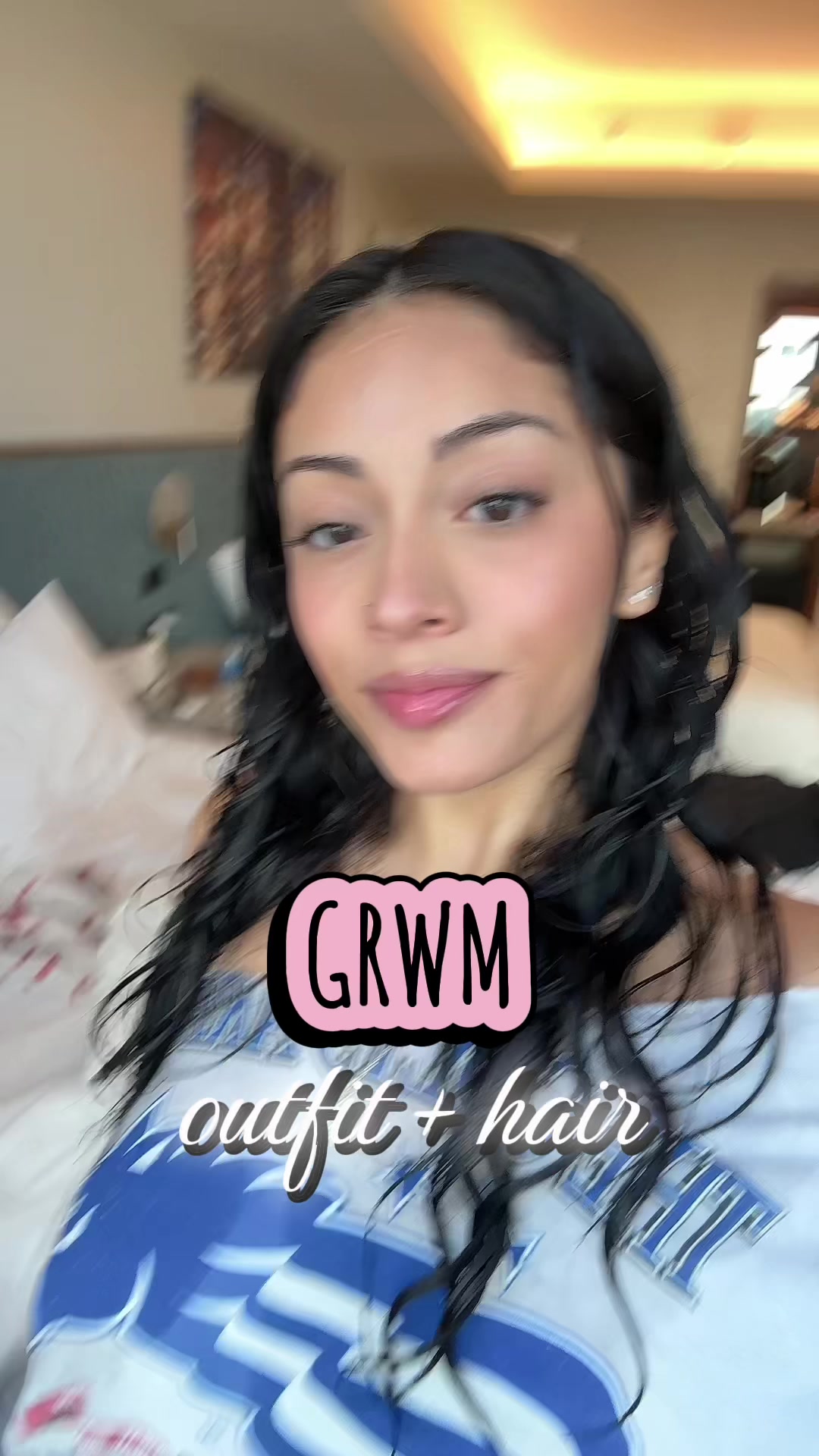 @drea