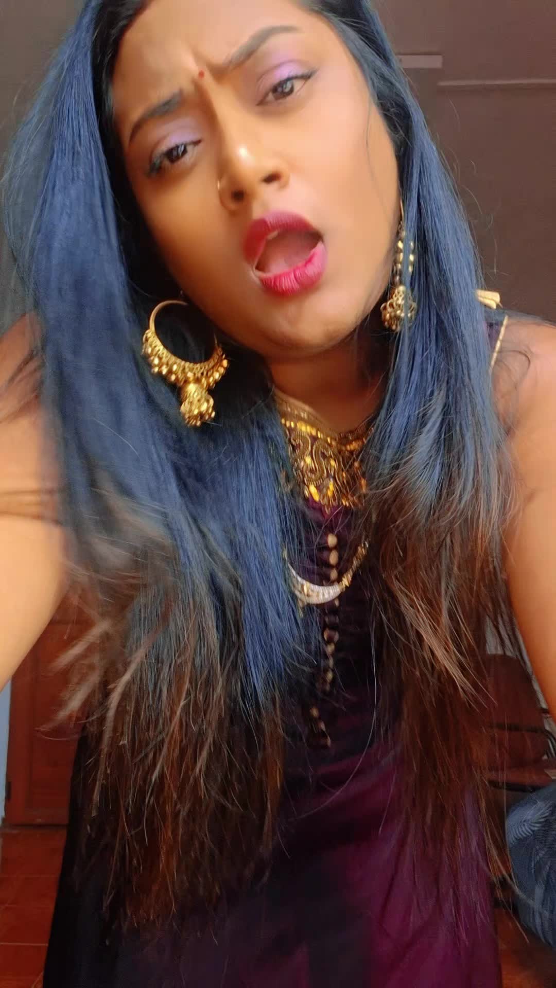 @SHELVINA❤️😍🔱🧿