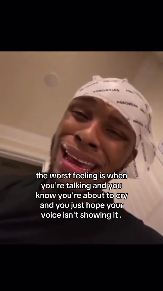 @Weird