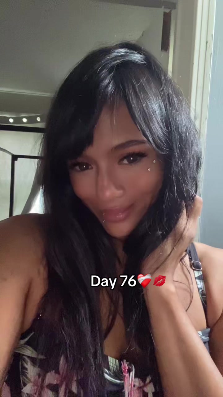 @SassieCassie💎
