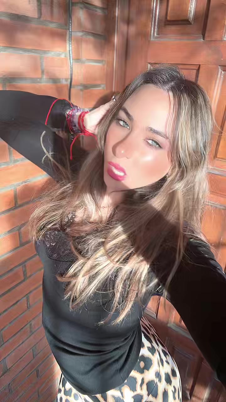 @jochii.schaab🍒