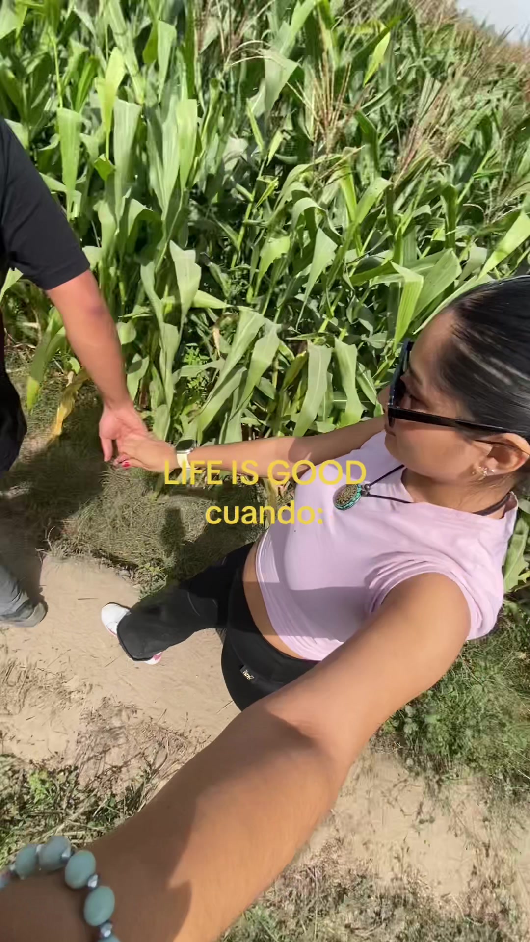 @LUJ🅰️