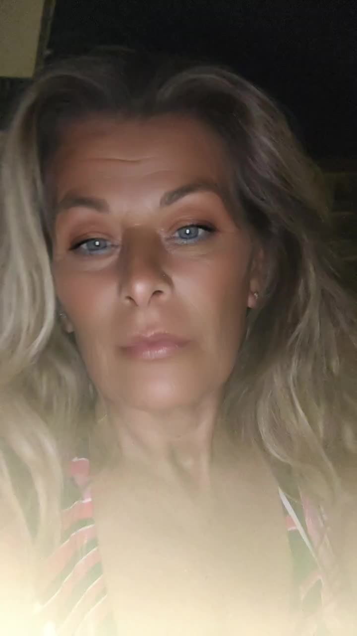 @Lucrezia❤️