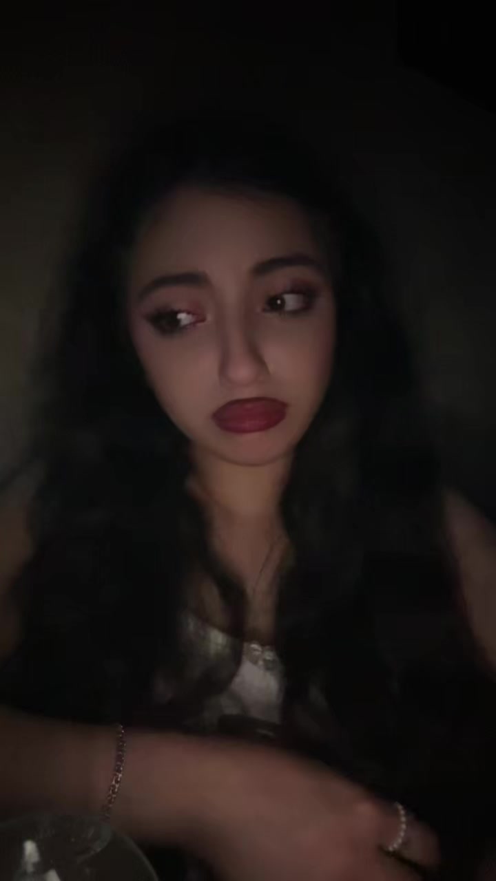@Suzanna