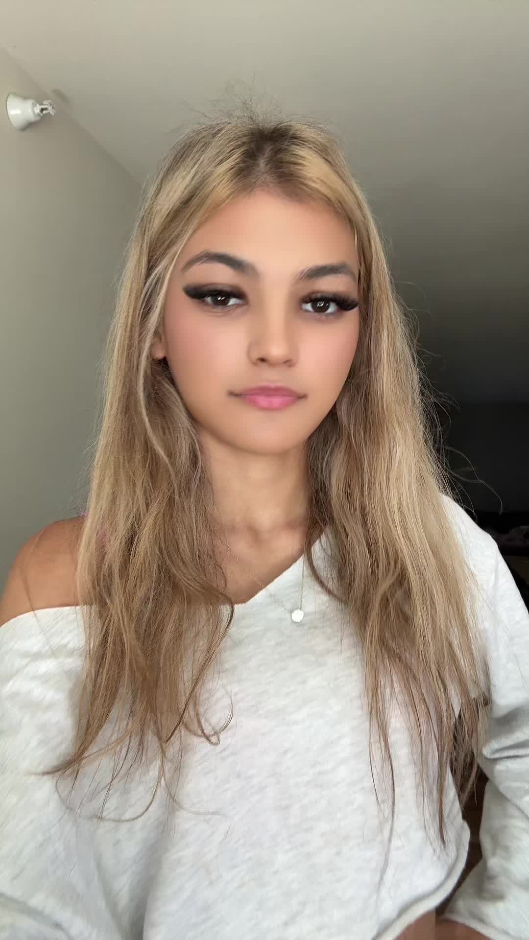 @kylie 💗