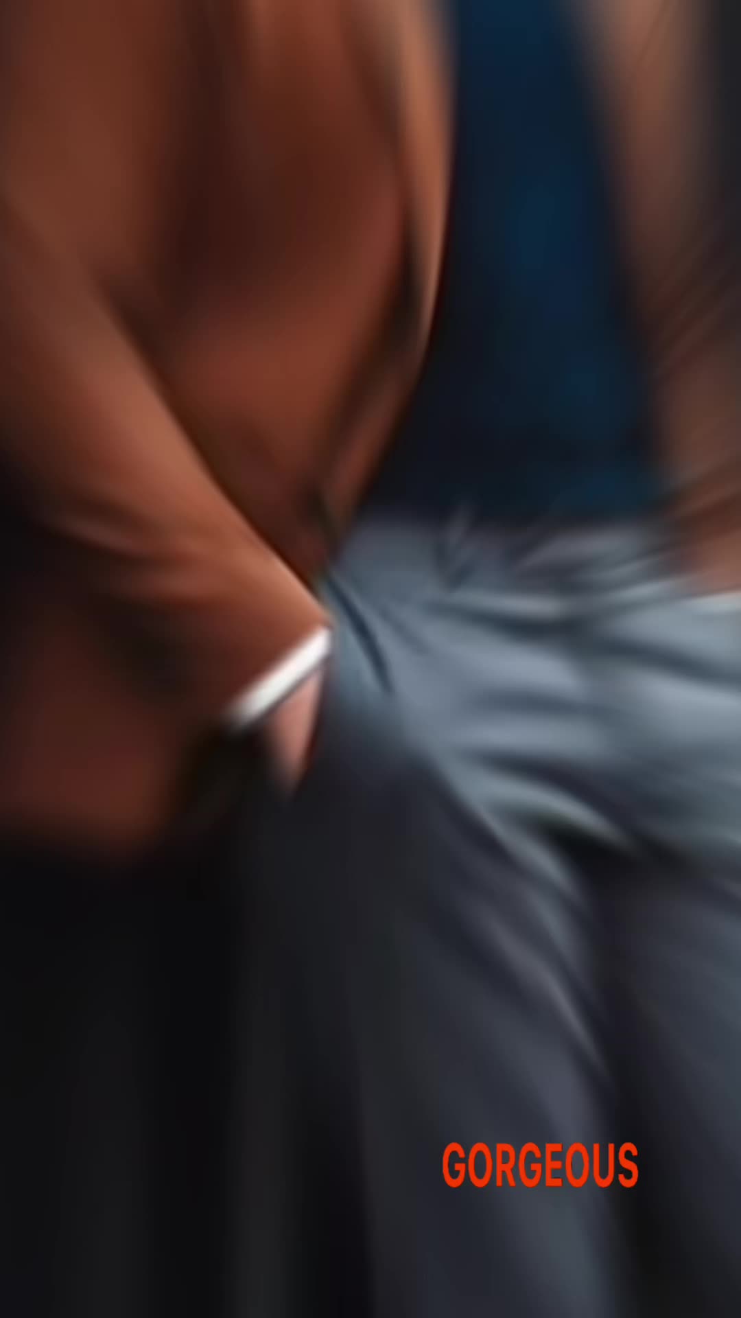 @M.L