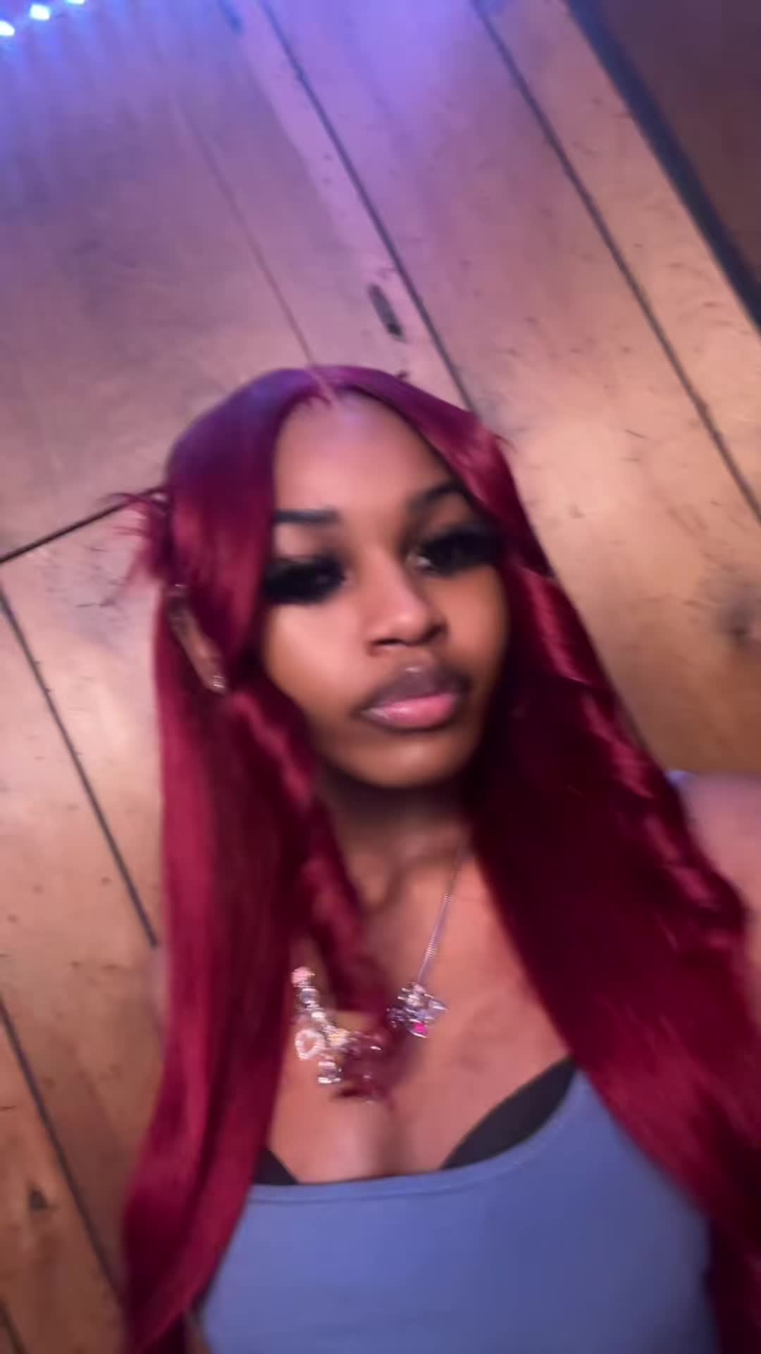 @ICELYNN 🧸