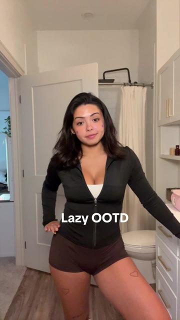 @jos