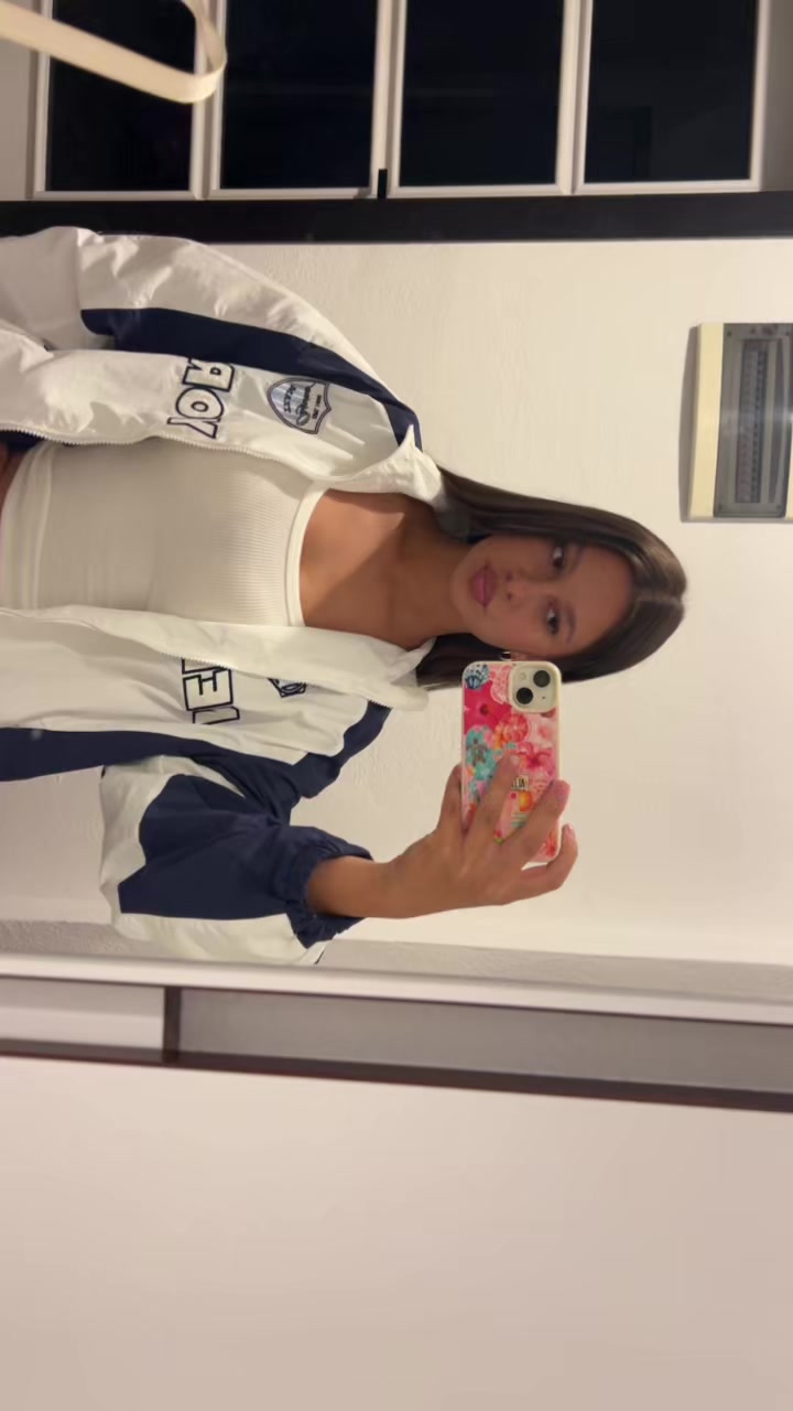 @anastasija kojić