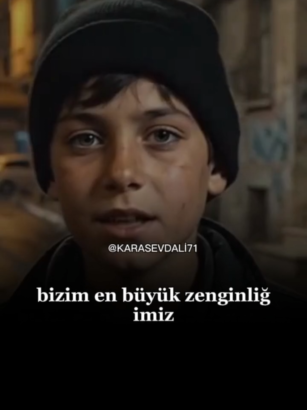 @𝐌𝐔𝐒𝐀