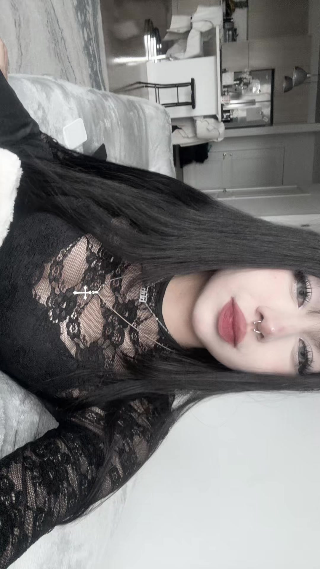 @Marikropro