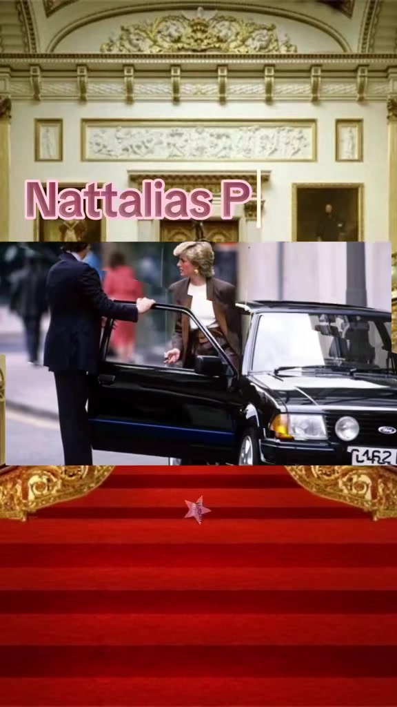 @Nattaliaspalaceoficial
