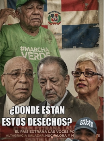@LodehoyRD
