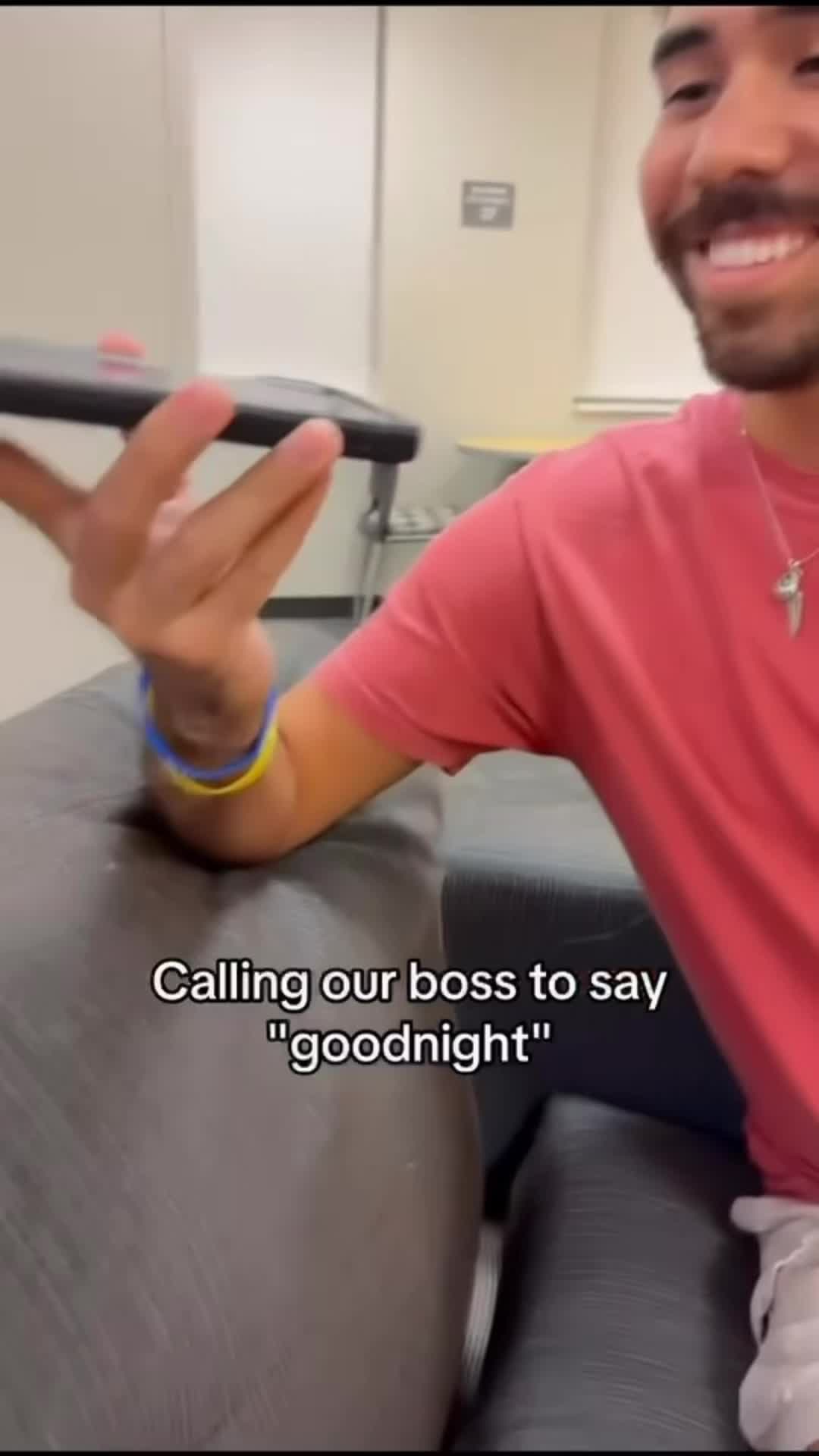 @Official Sigma Chi Fraternity