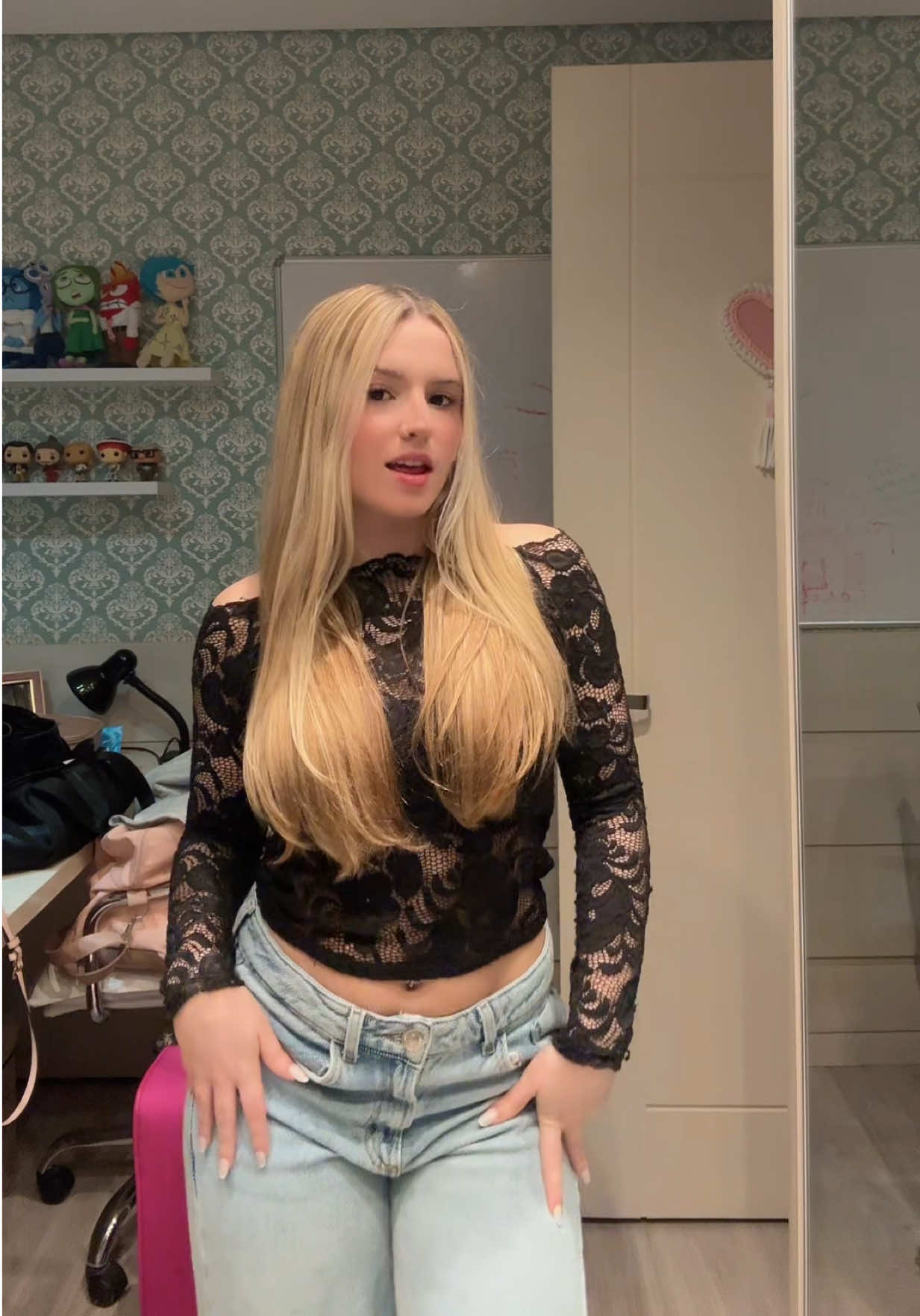 @Pietra Vignoli