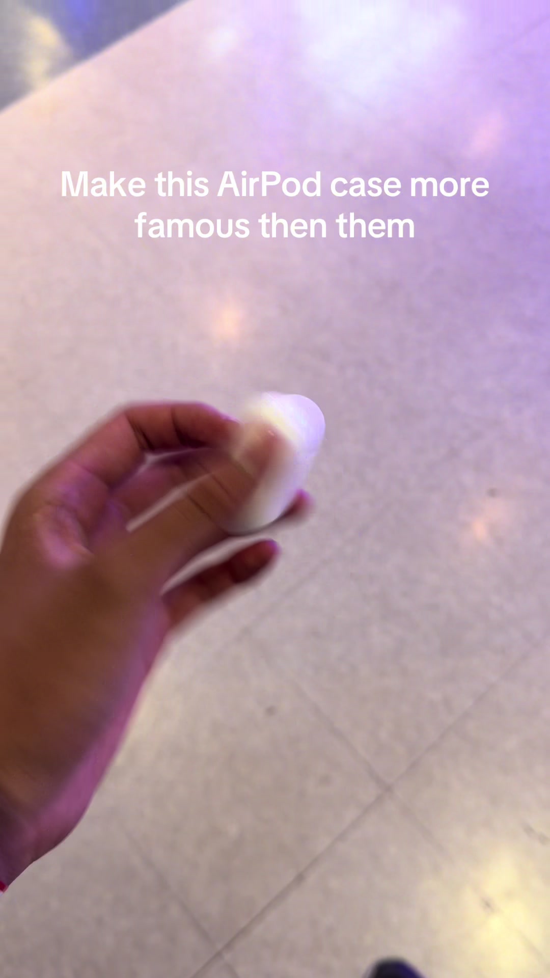 @Nexx.phantom