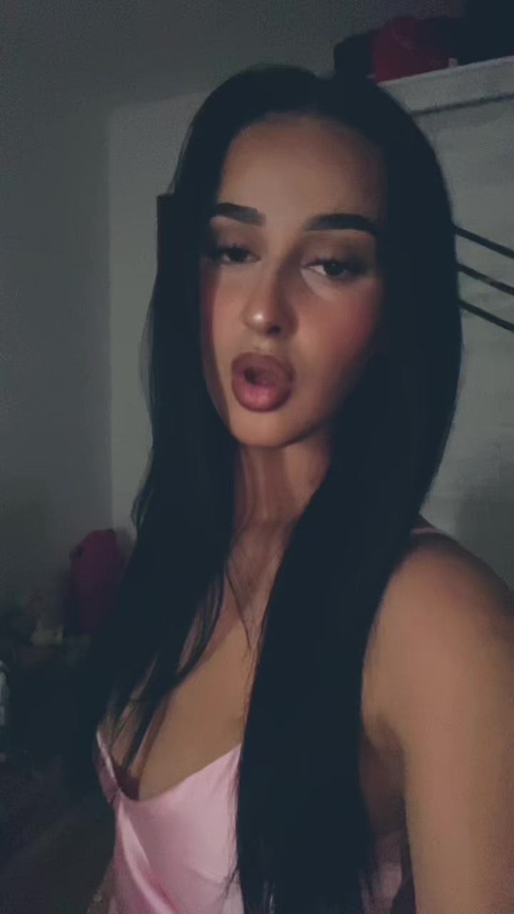 @🇦🇱🇽🇰
