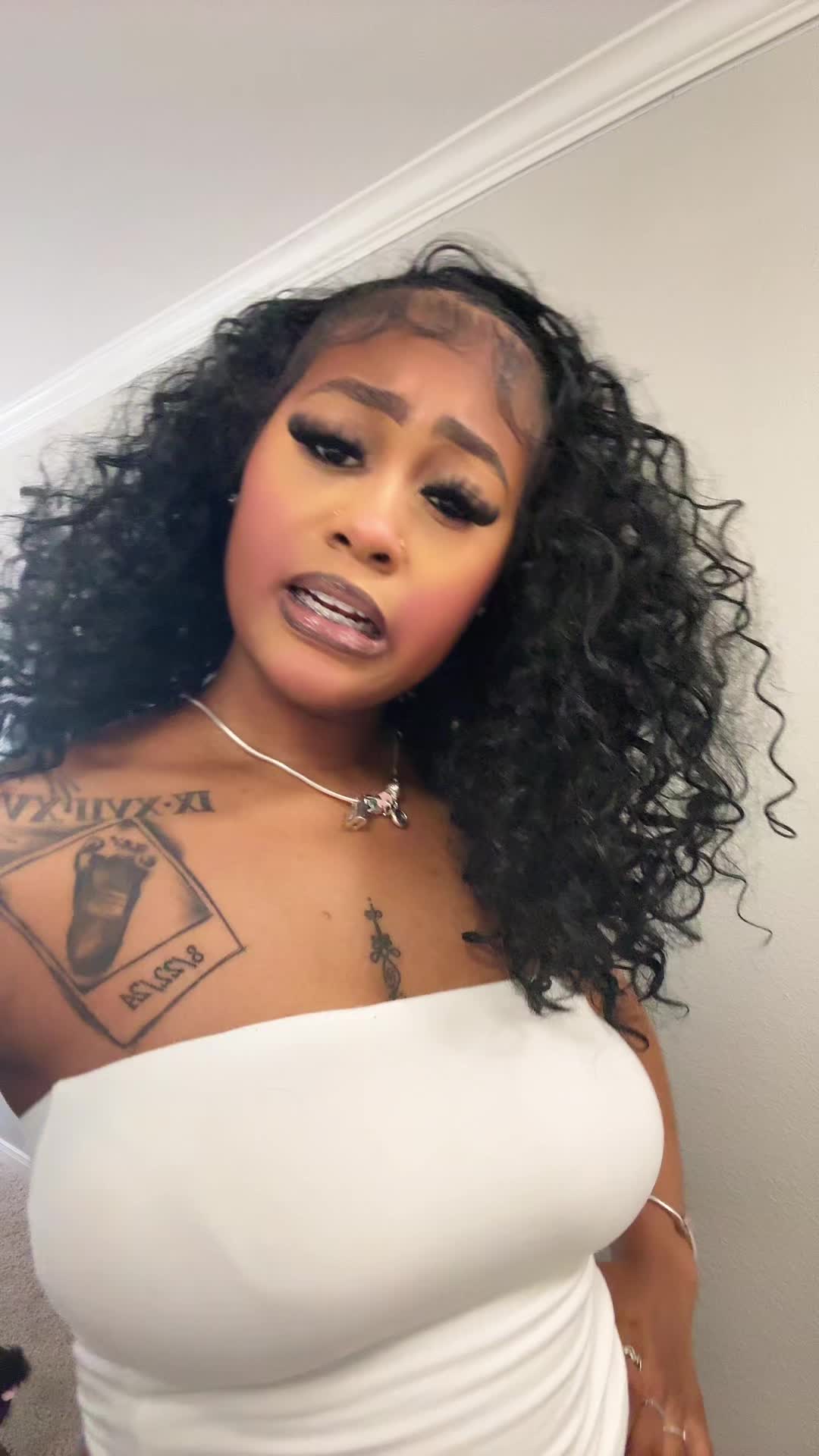 @tkbaybeee