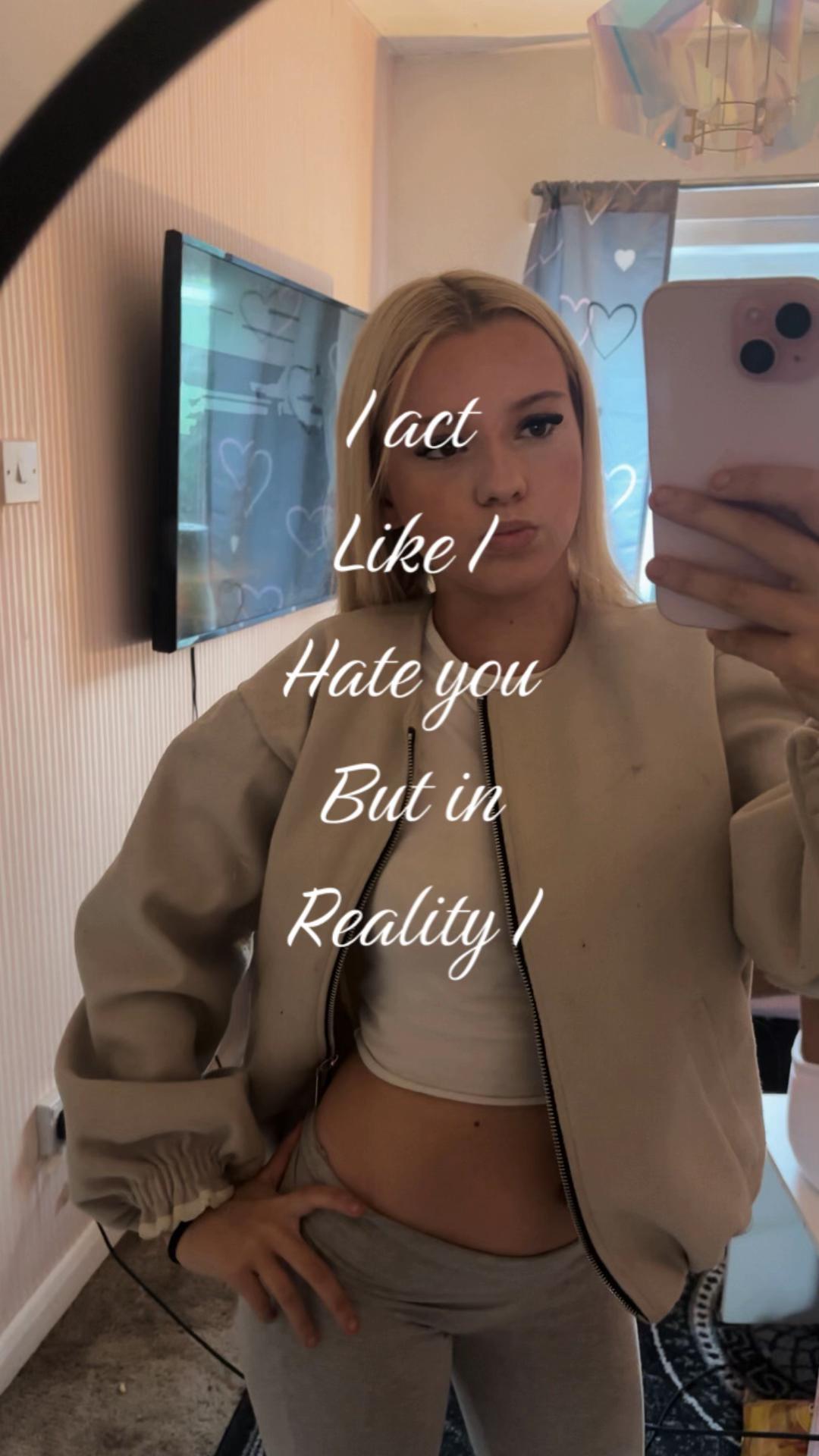@𝐥𝐚𝐢𝐲𝐥𝐚𝐬𝐬𝐩𝐚𝐦ꨄ