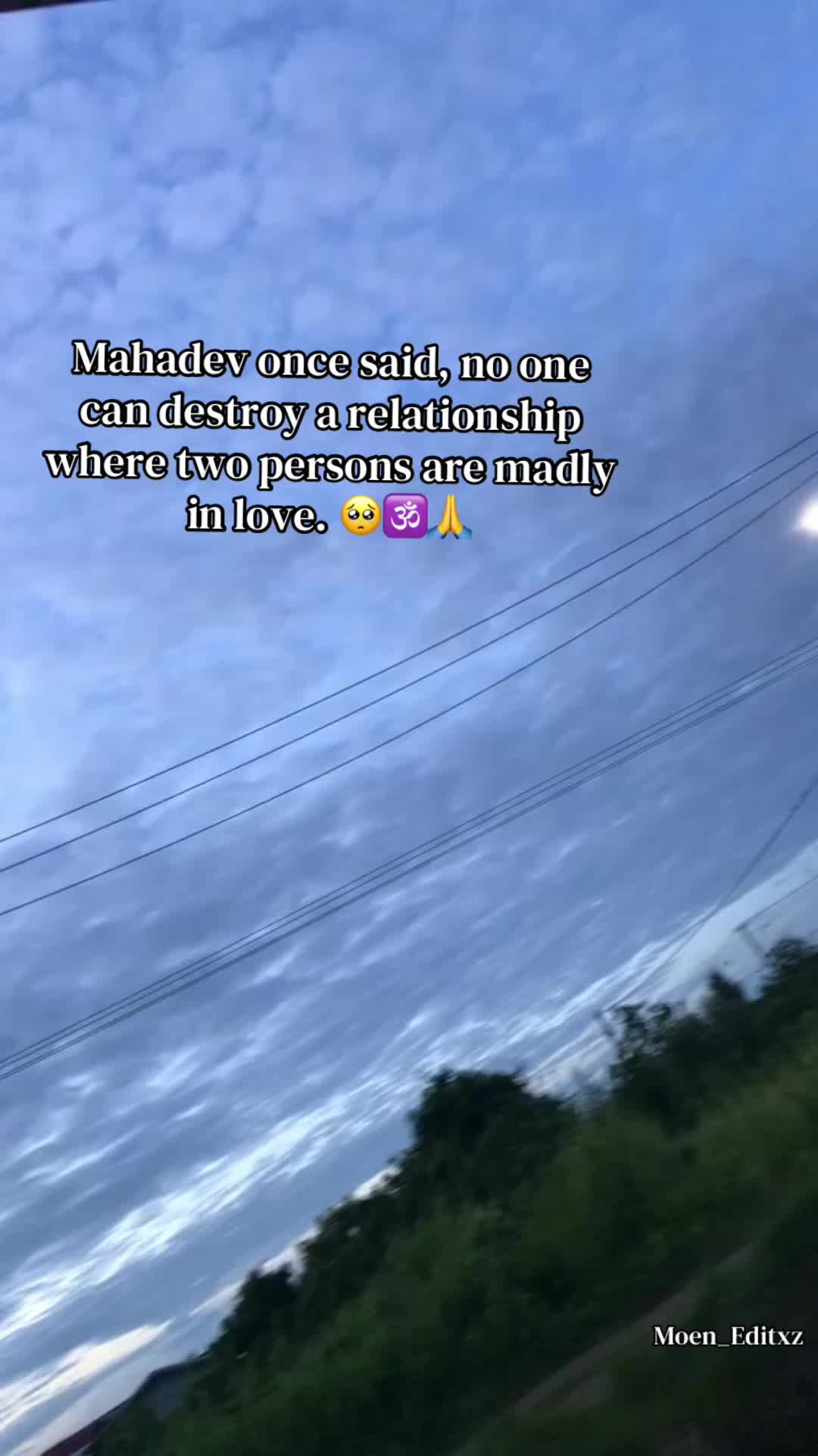 @M༶O༶E༶N