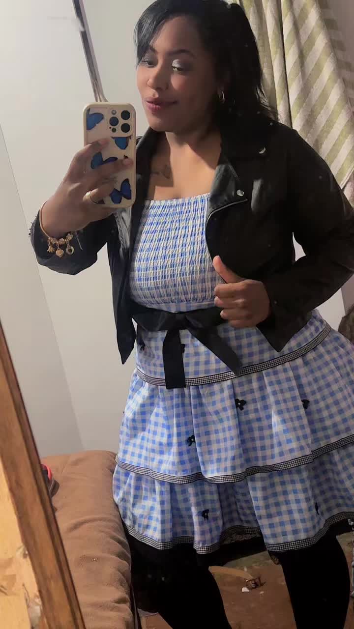 @Raissinha❤️