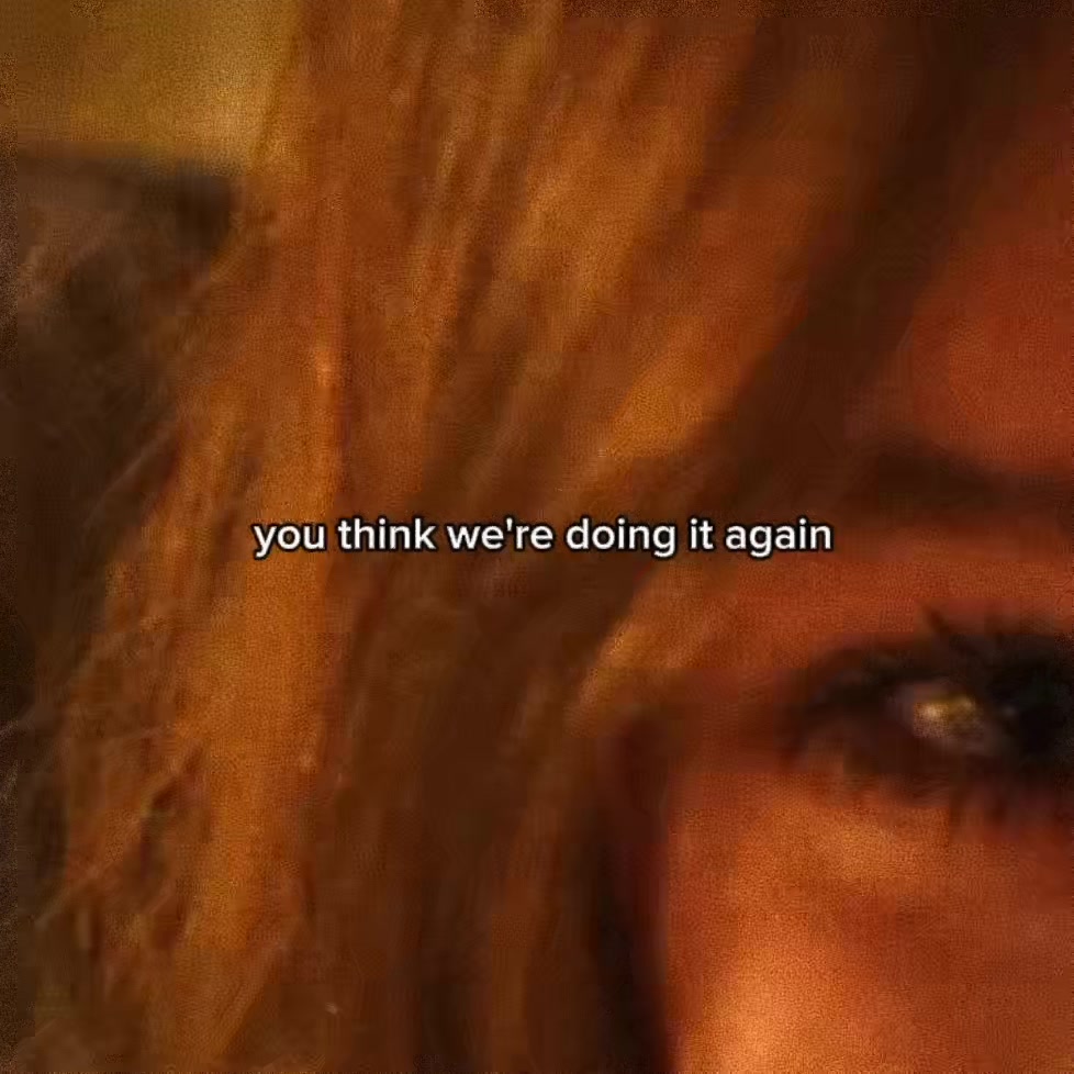 @R ⎕