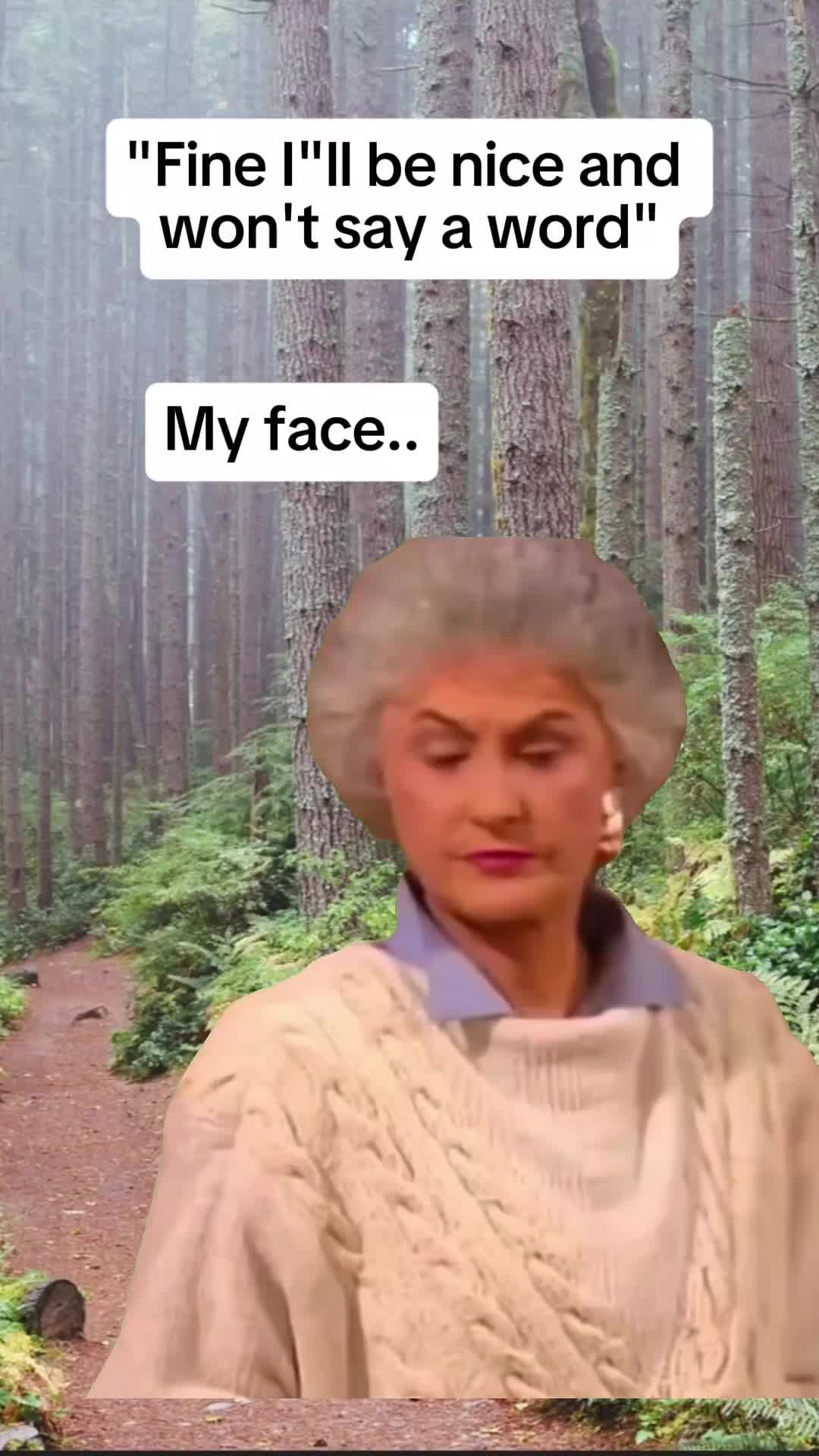 @Mayla&ensp;Gillies