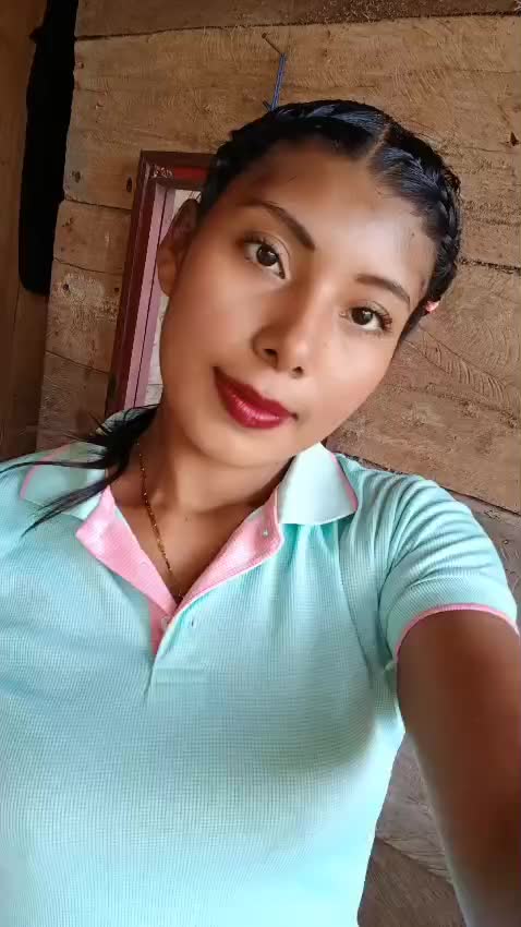 @amador ❤️🩹🌹🫀