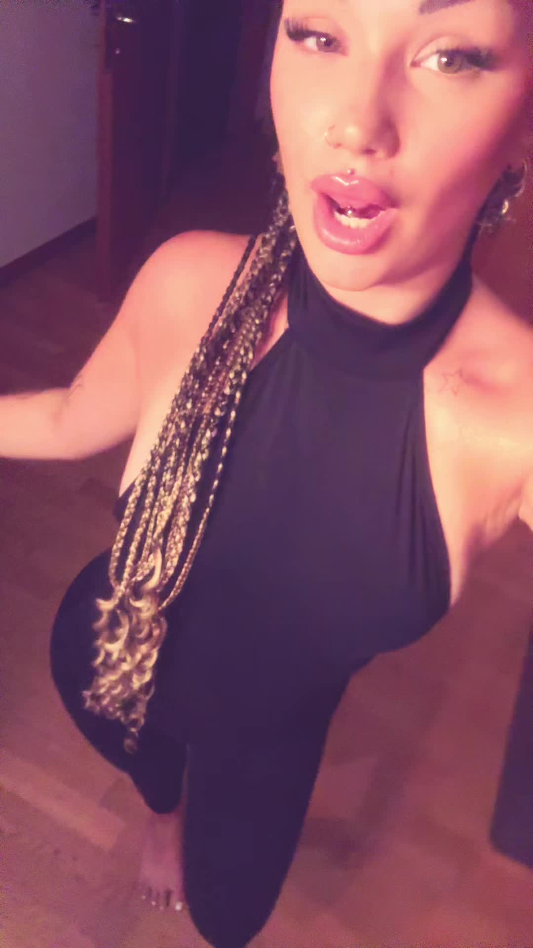 @☆★MARIA★☆