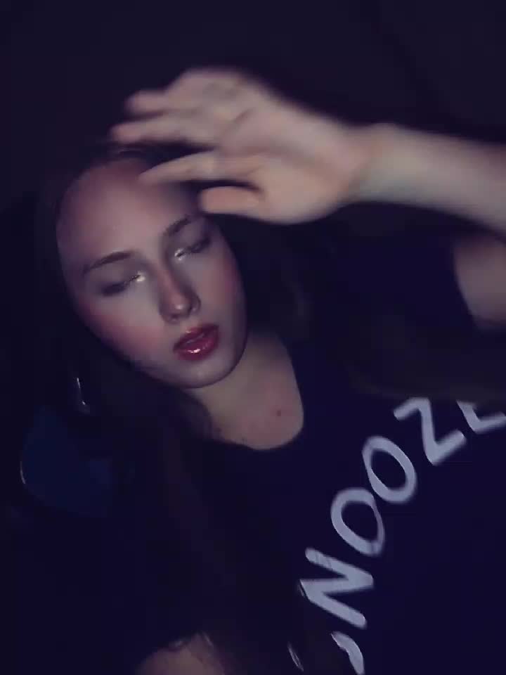 @𝒪𝓁𝒾🤍🦋🫧