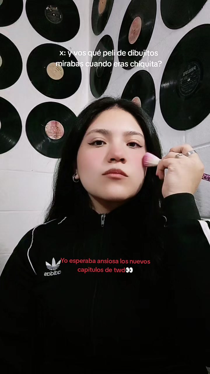 @MeliGomez