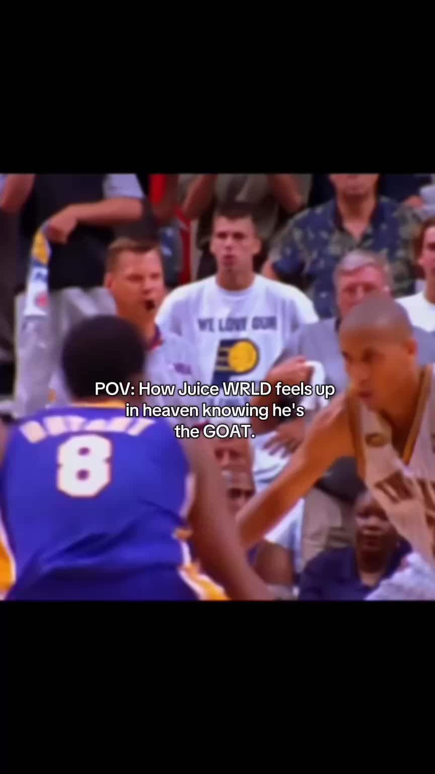 @That Guy