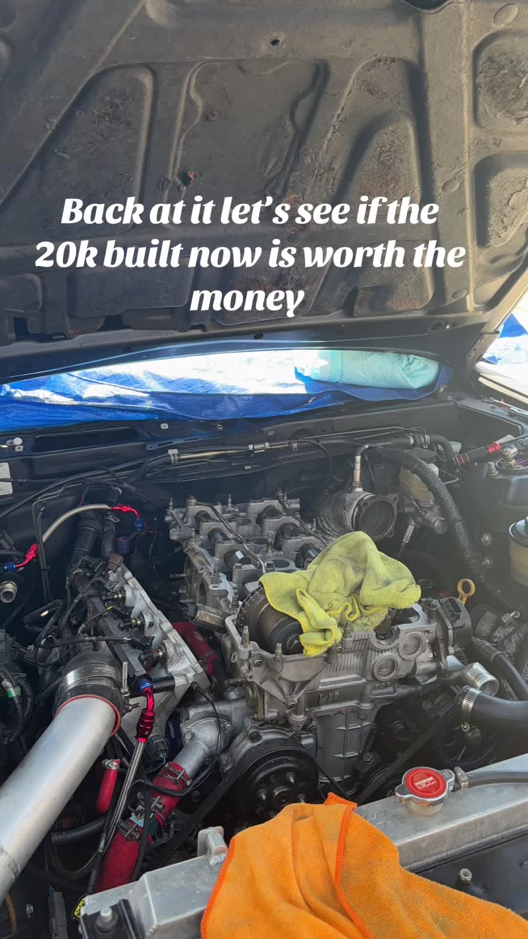@Fuel good. Inc
