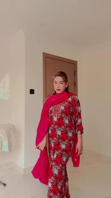 @🏵️🌺 Miss SHUHADA 🌺🏵️