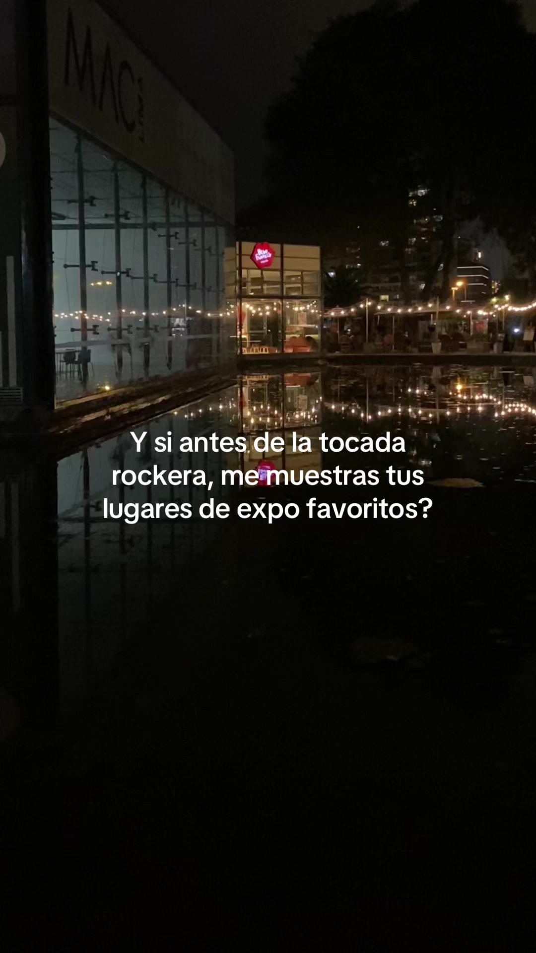 @Bruno