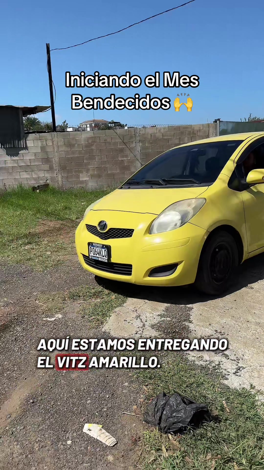 @Grupo Nissi